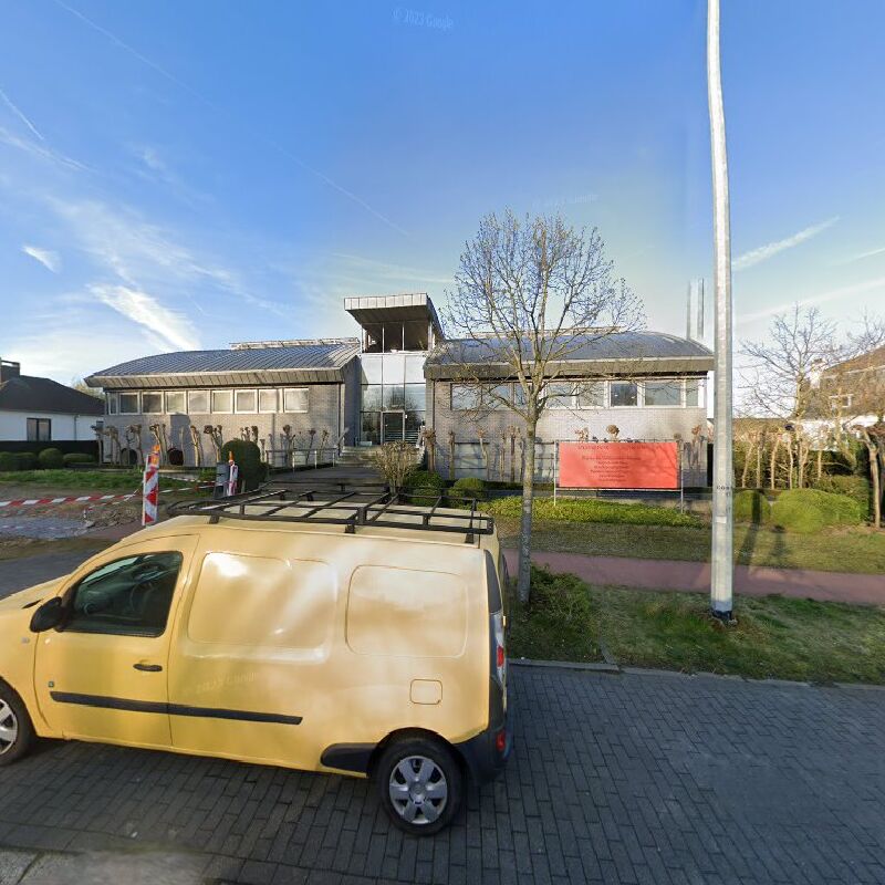 Foto van Pijnloze Laserontharing