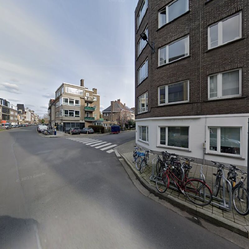 Foto van Advocatenkantoor Michel De Clippele