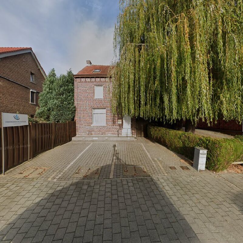 Foto van Verzekeringen Lambrechts bvba