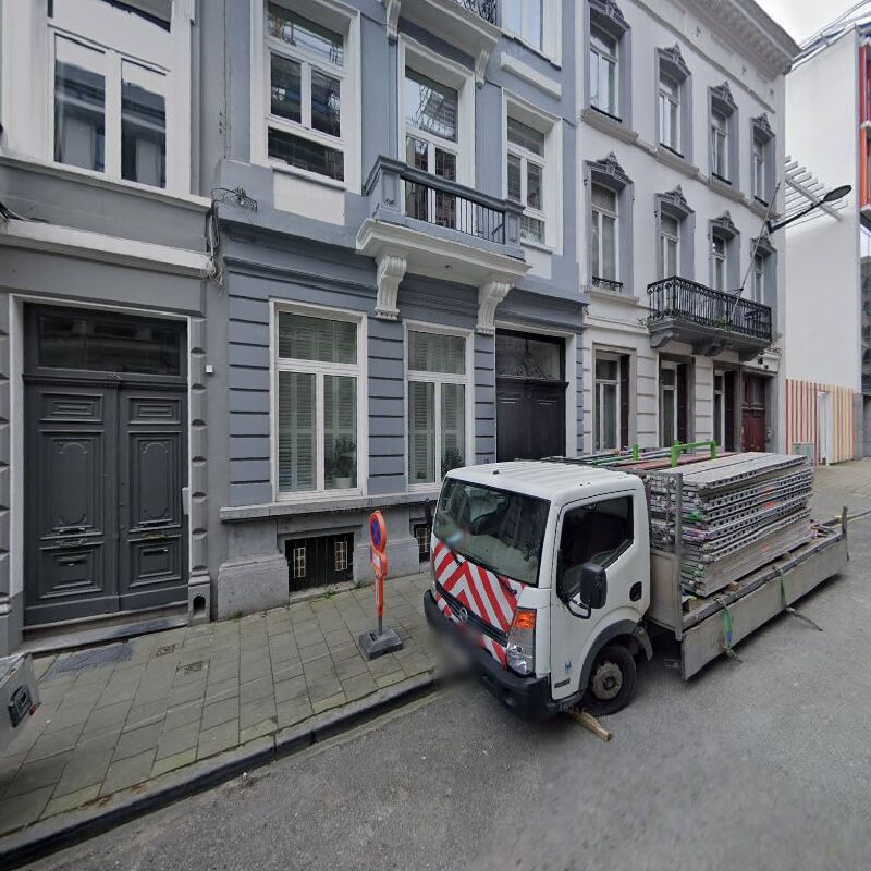 Foto van Notariskantoor Bernard Willocx