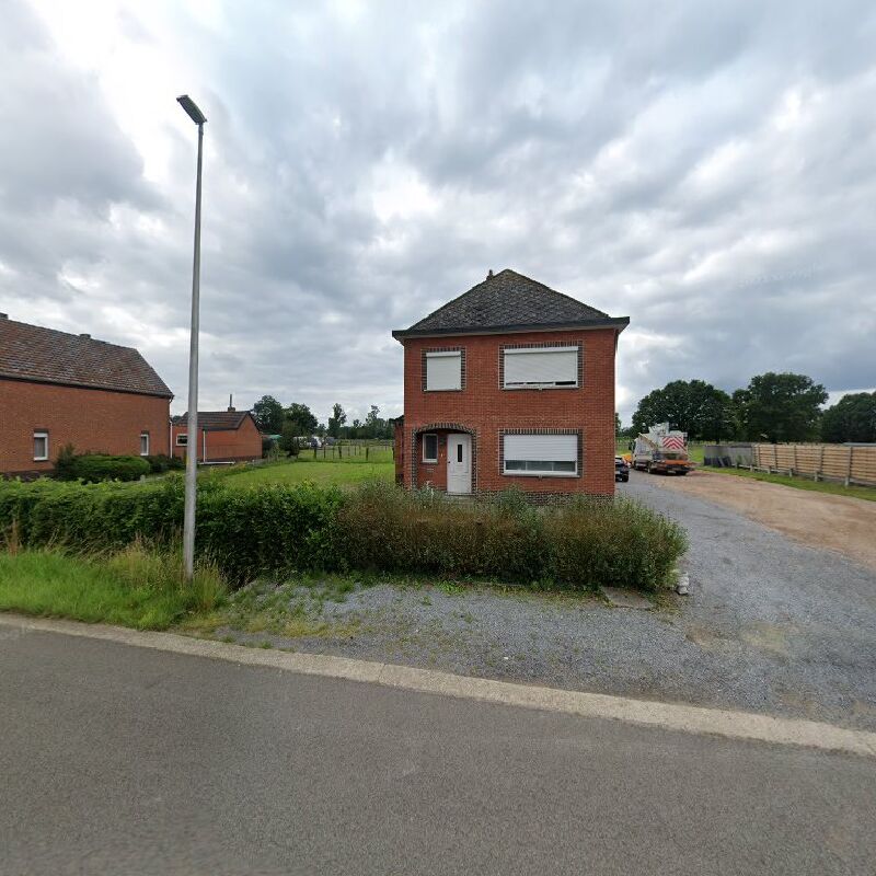Foto van JVS ELEKTRO