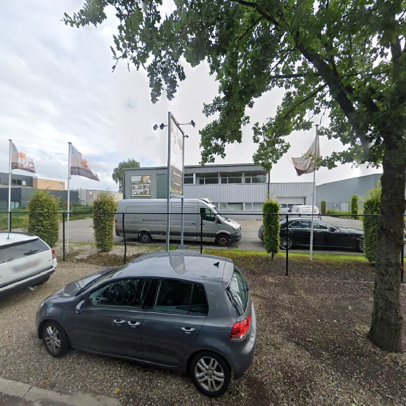 Foto van Hoeve Gervan