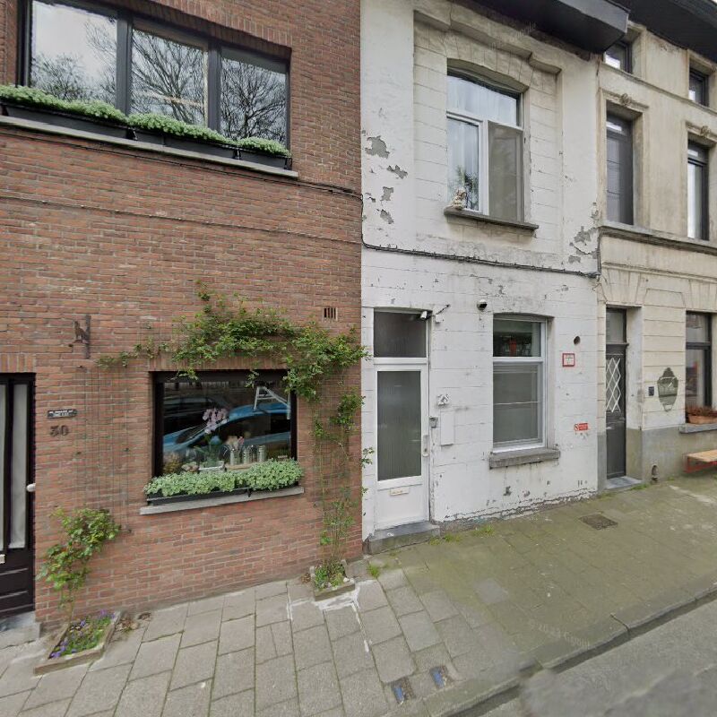 Foto van algemeen Sanitair Saniplan