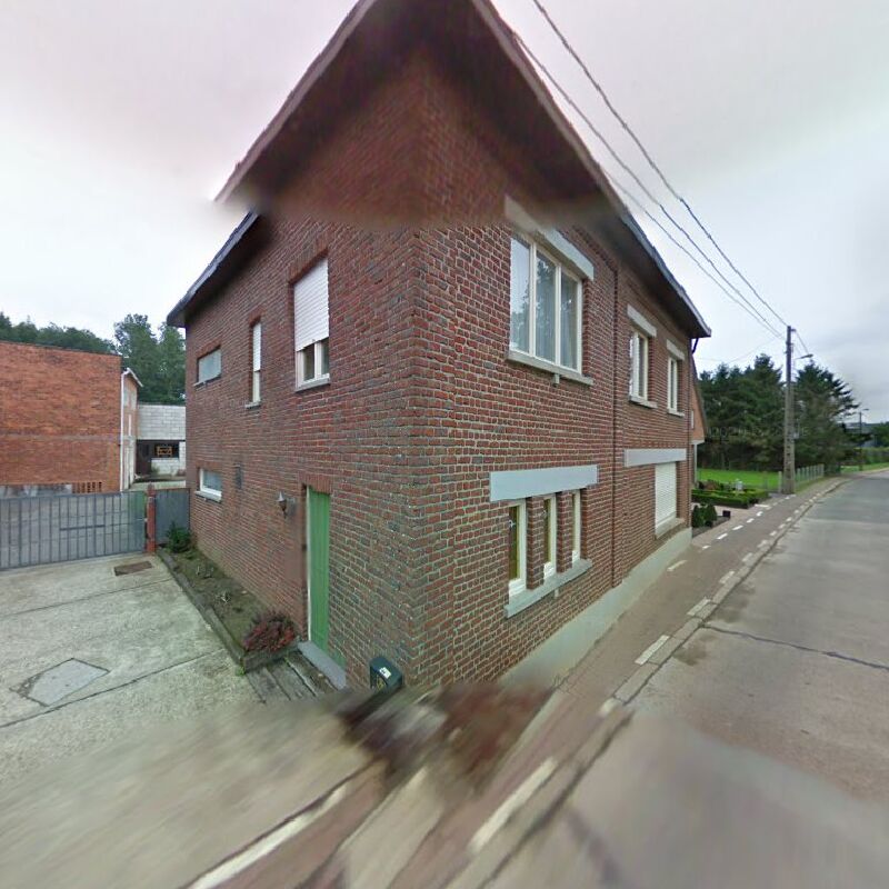 Foto van Imka nv