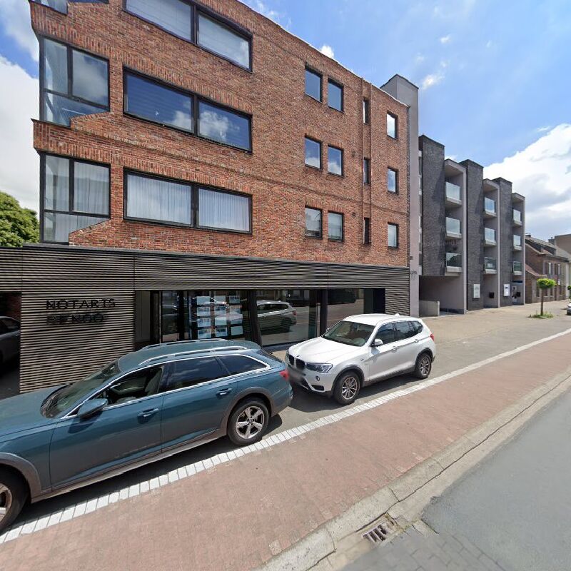 Foto van Notariskantoor Denoo & Dewitte