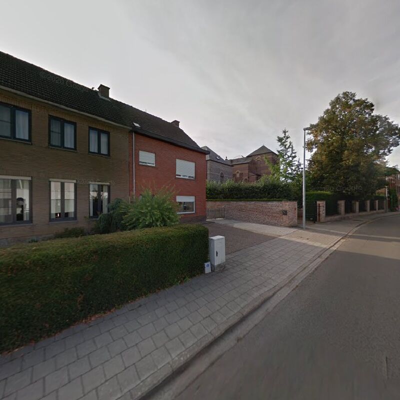 Foto van Knowledge & Wellness: Advice, Realize + Trade