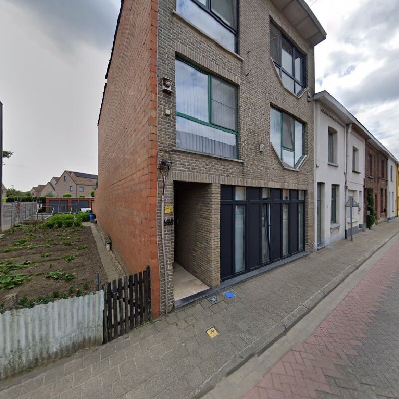 Foto van Heylen Vastgoed