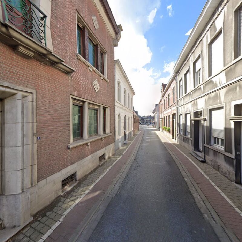 Foto van Strafrechtadvocatenwijzer