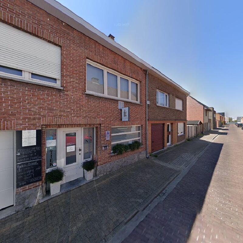 Foto van Verbrugge / Ivan