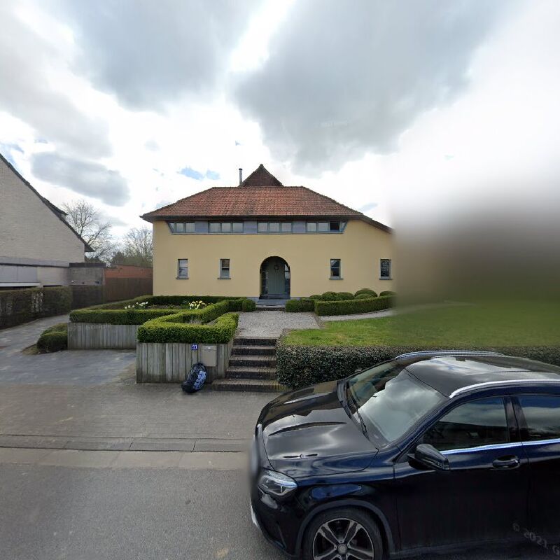 Foto van Demuynck / Koen