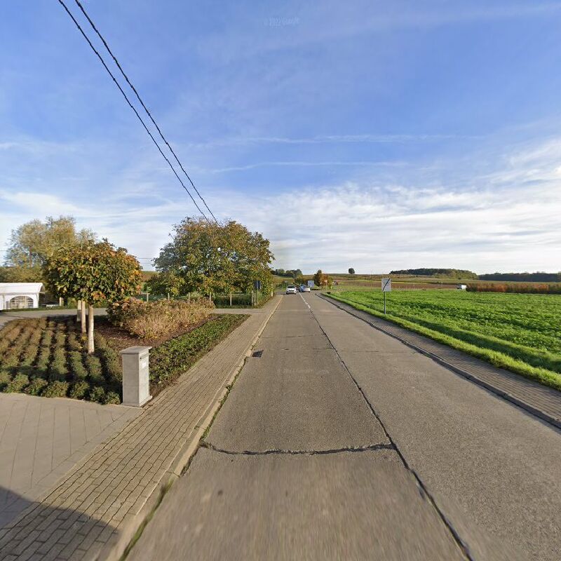 Foto van Waanrode Waanveld