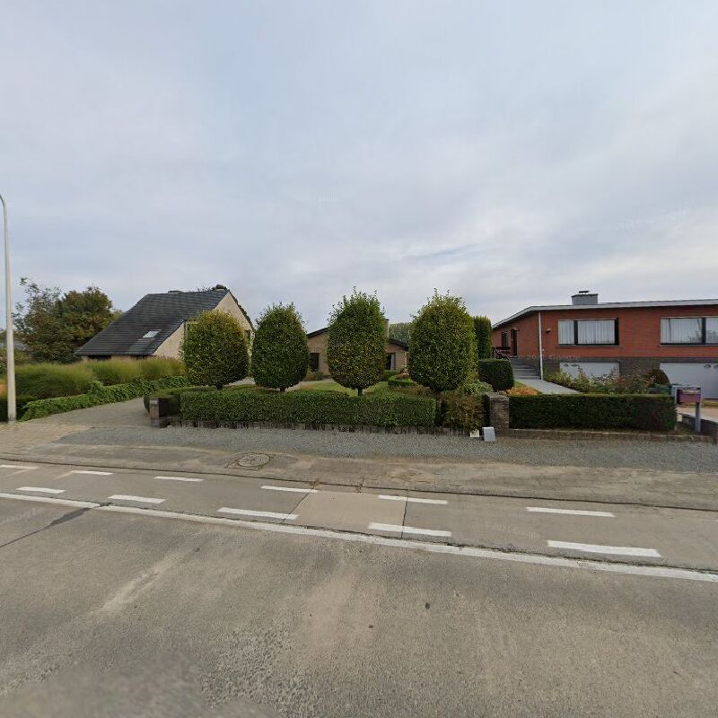 Foto van Roelandt Bart bvba