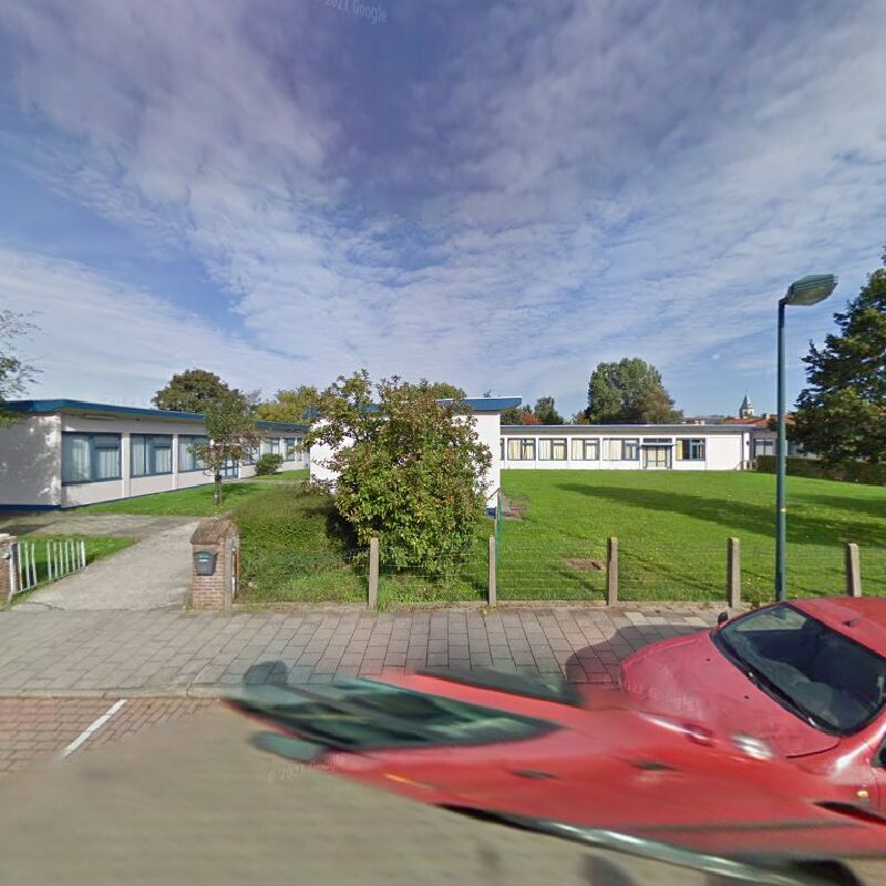 Foto van vzw muziekschool kaprijke lembeke