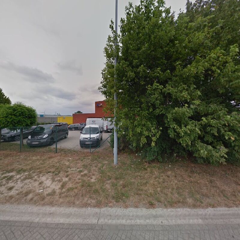 Foto van Techno Service