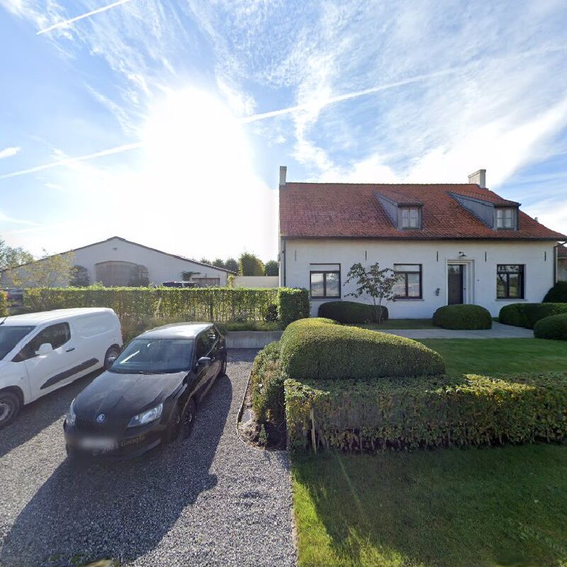 Foto van Tuinen Dendauw H.