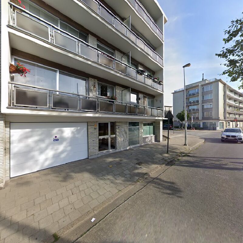 Foto van Hebro bvba