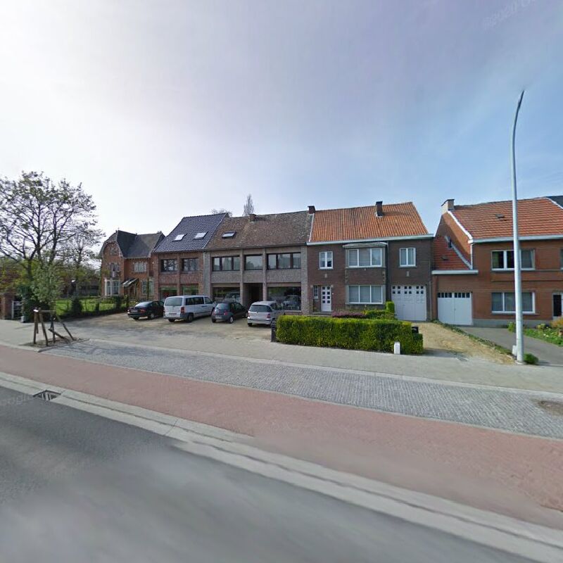 Foto van Exellent