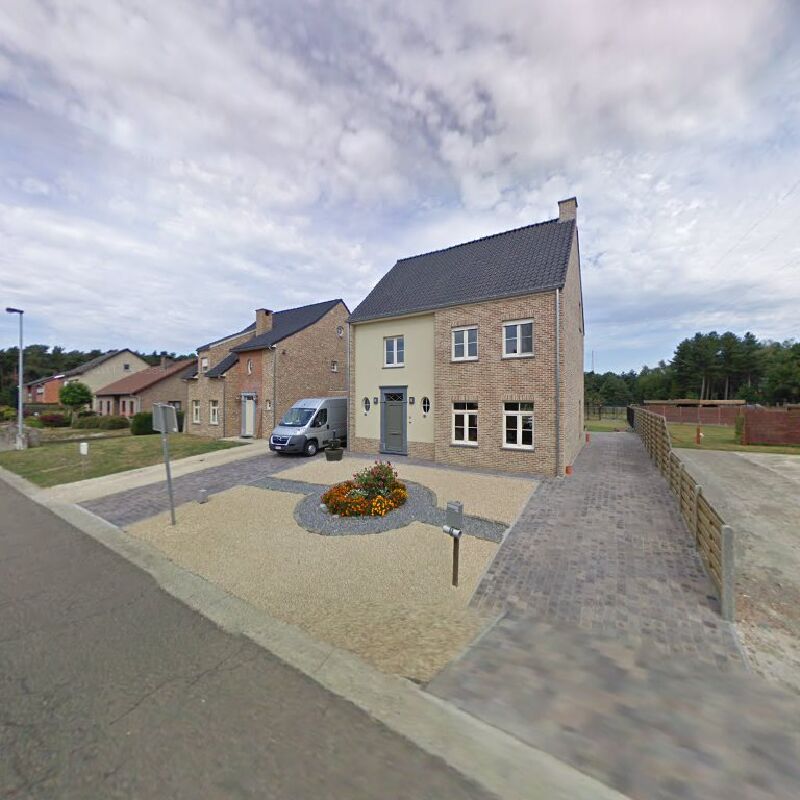 Foto van Tosep Gcv