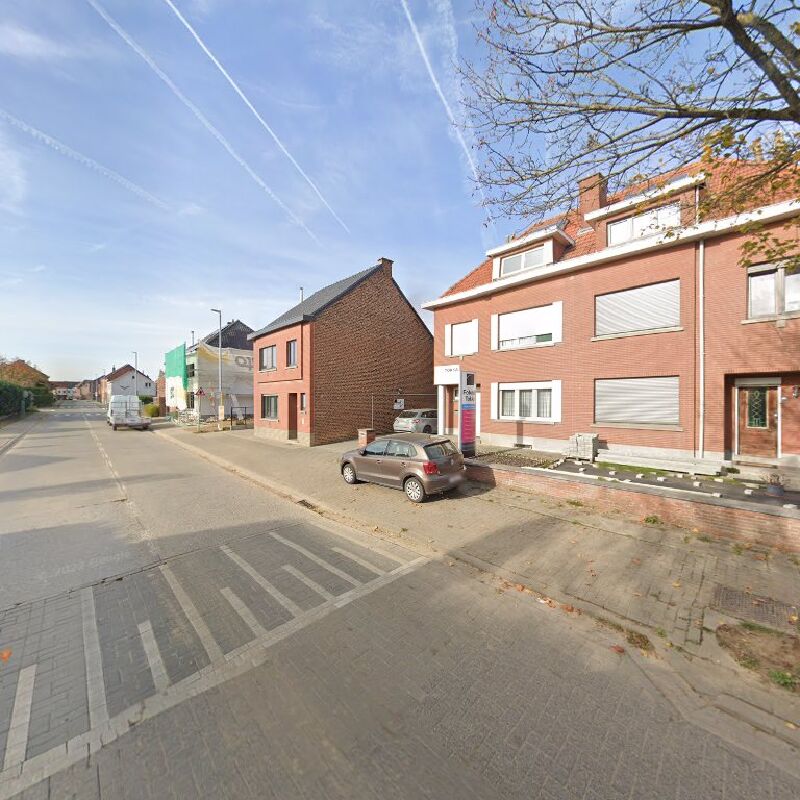Foto van Fotoset Tokka (kopiëren en printen)