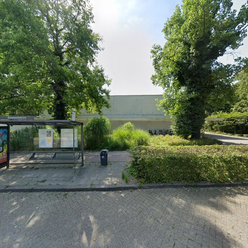 Foto van Hiraku Do ju-jitsu