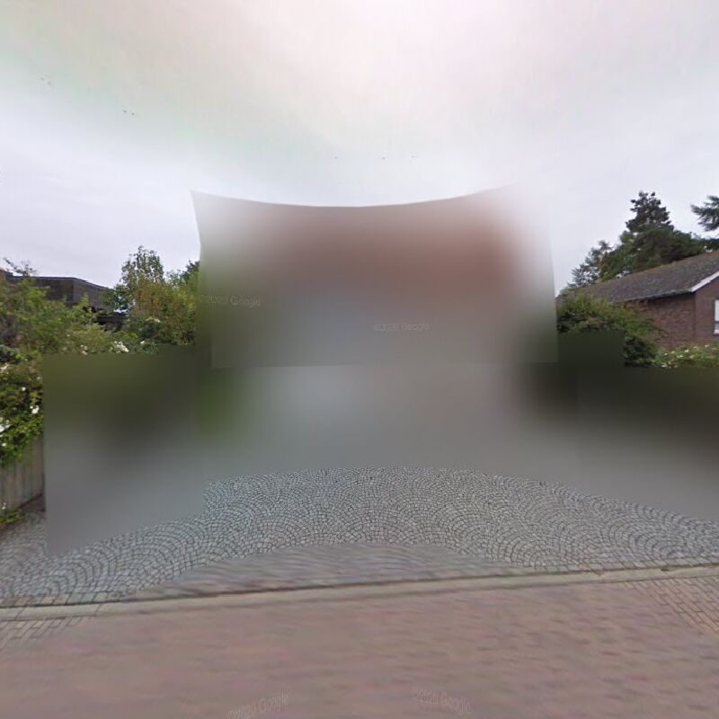 Foto van Verburgt K.