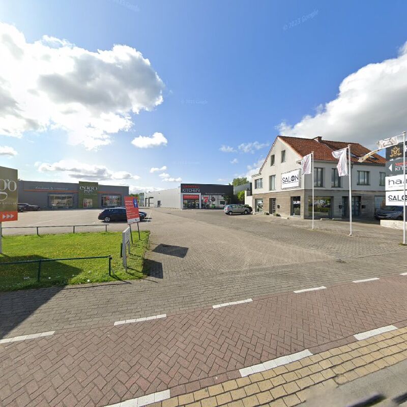 Foto van Van Oosterwyck Real Estate