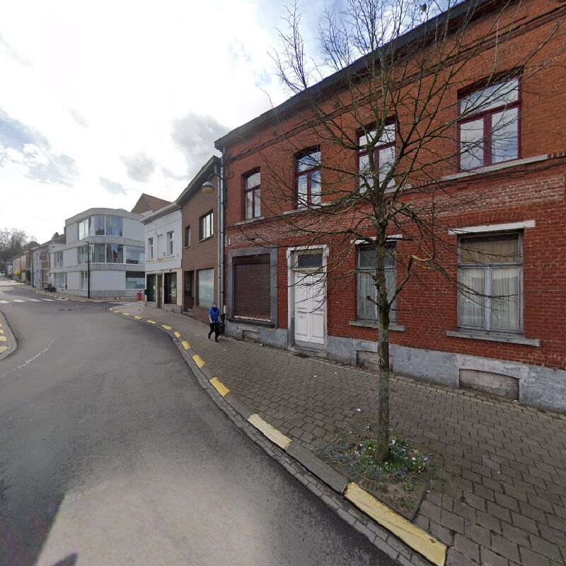 Foto van 't Dol-fijntje Kinderopvang