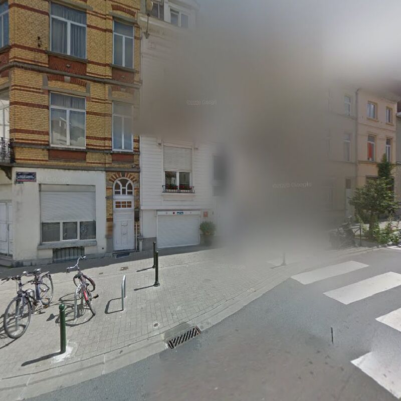 Foto van cours piano Bruxelles