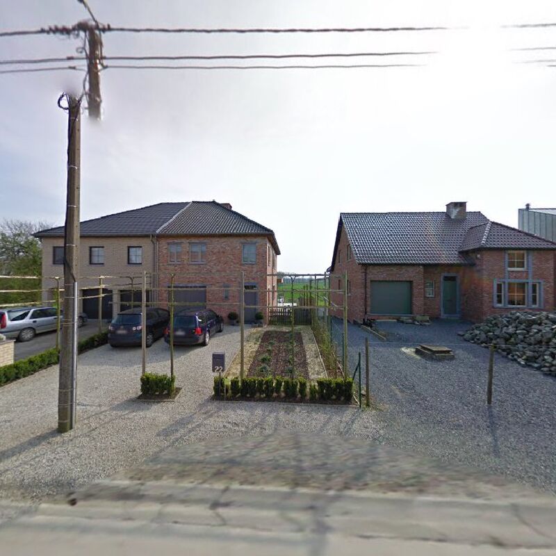 Foto van Whinvest