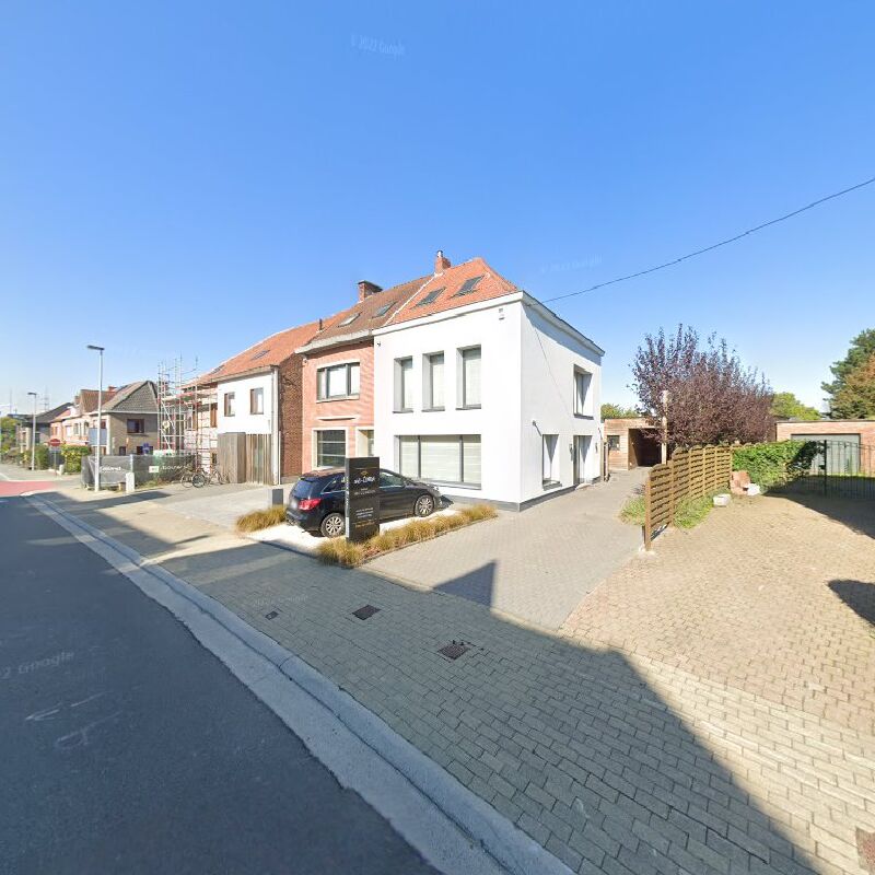 Foto van C.P.E.