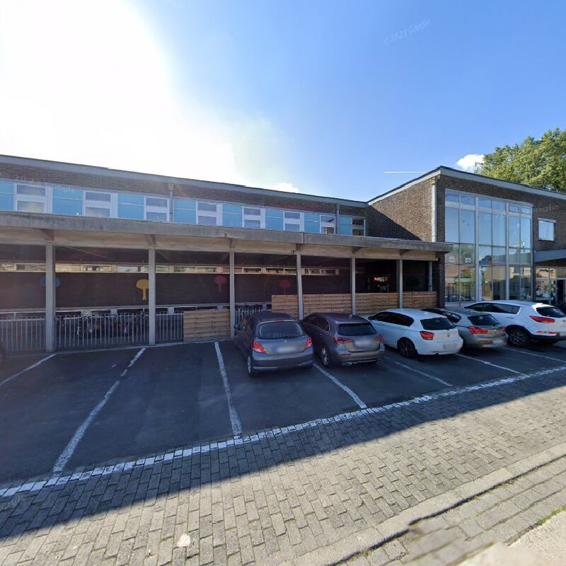 Foto van Muziekschool Ars Musica - Zelzate