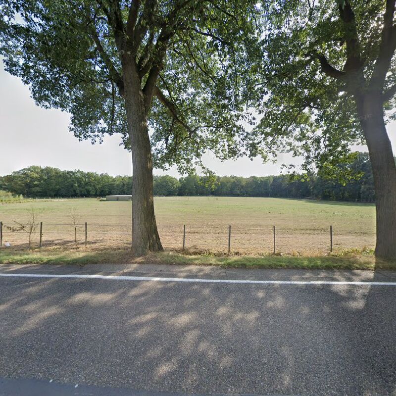 Foto van Tuinen Bullen bvba