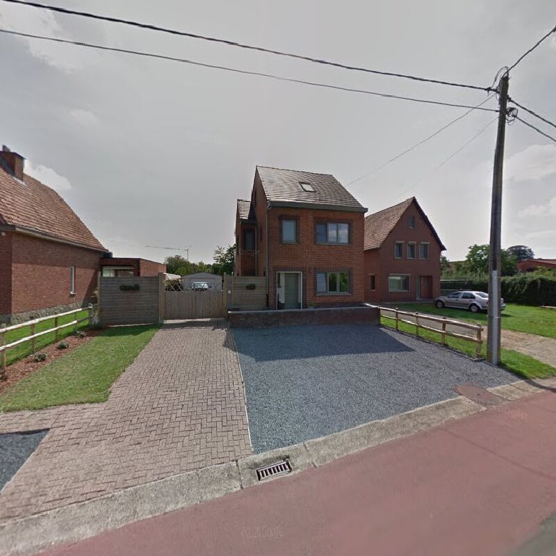 Foto van kelly's hair and nails
