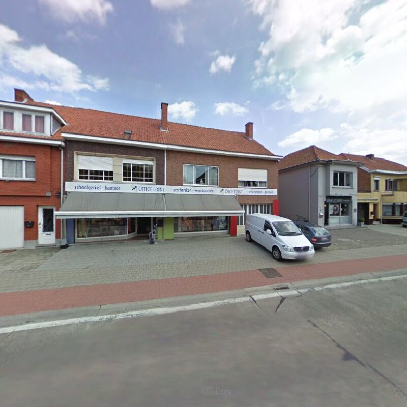 Foto van Havan