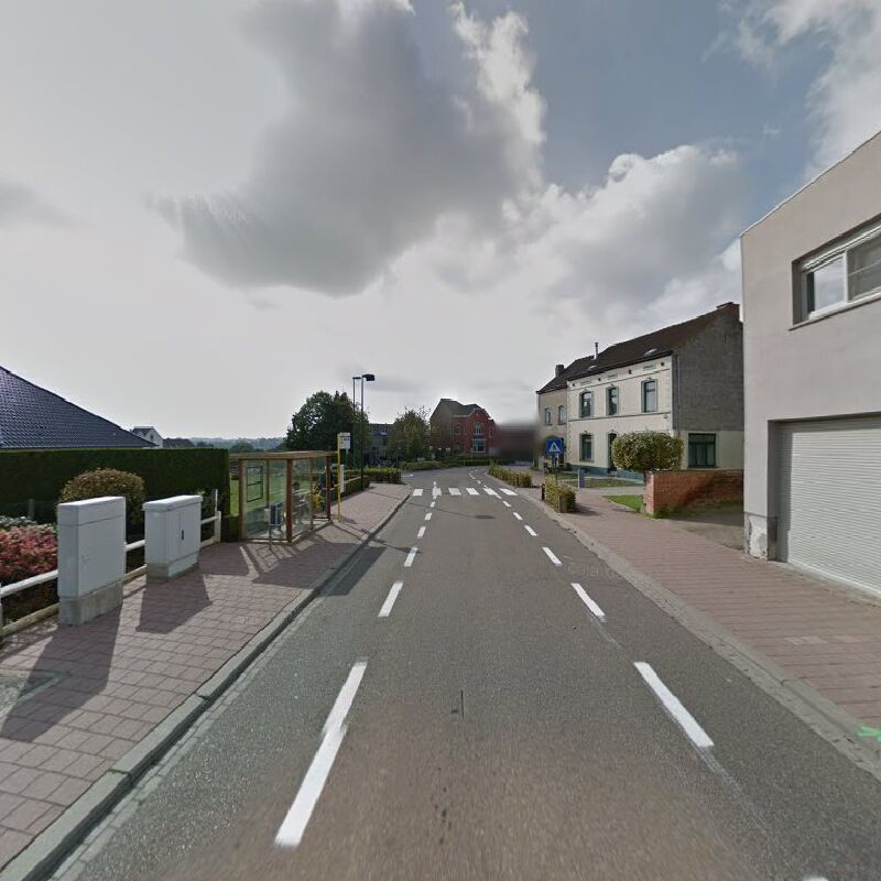 Foto van Hoeilaart E.Sohiestraat