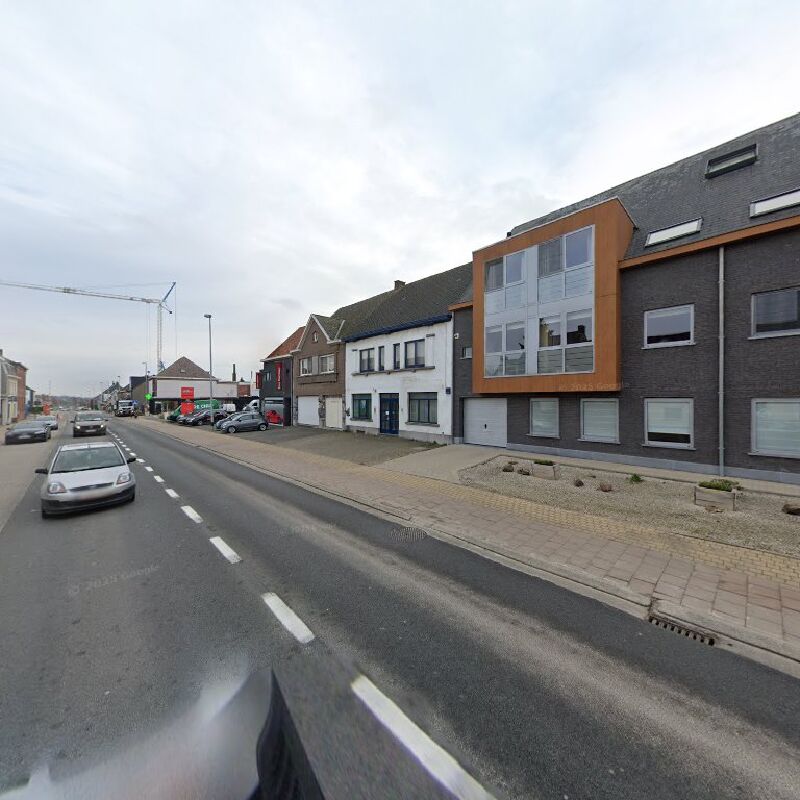 Foto van Verzekeringskantoor Verlinden vof