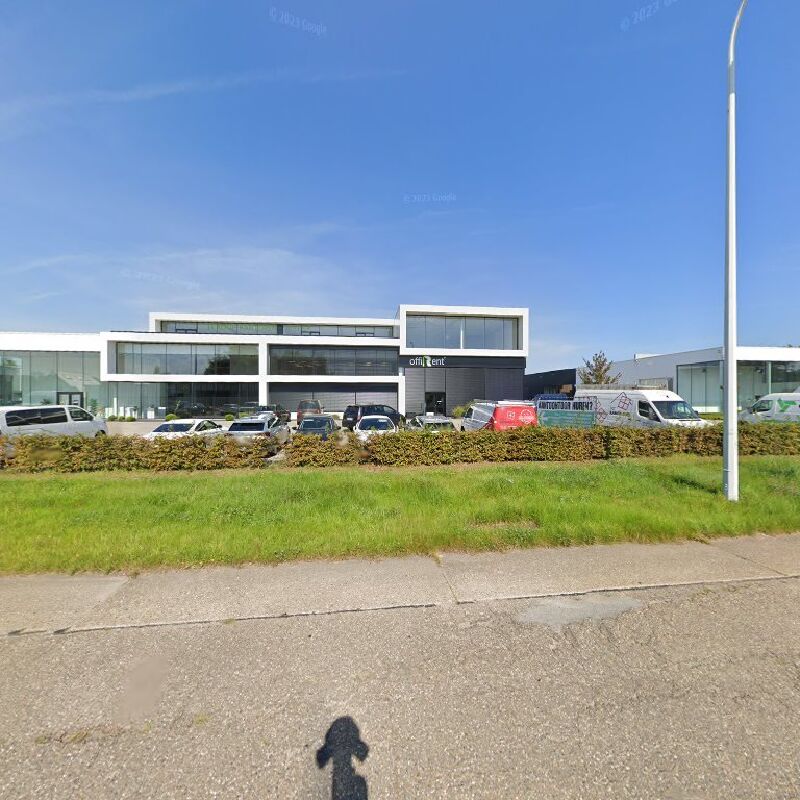 Foto van KeySolutions