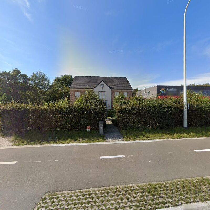 Foto van Vanoppen & Partners