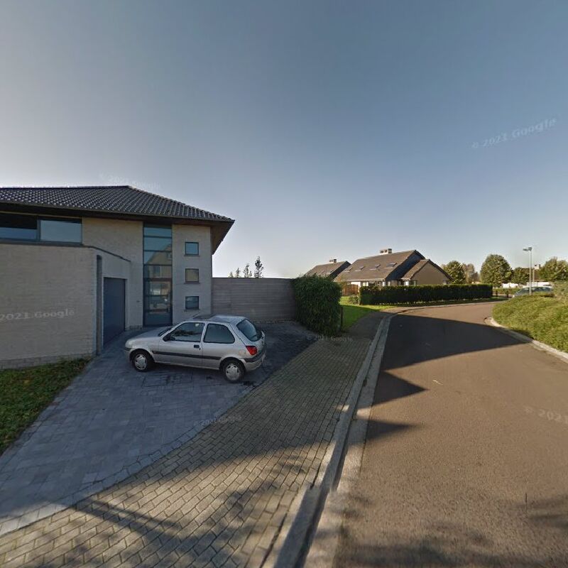 Foto van GV Schilderwerken