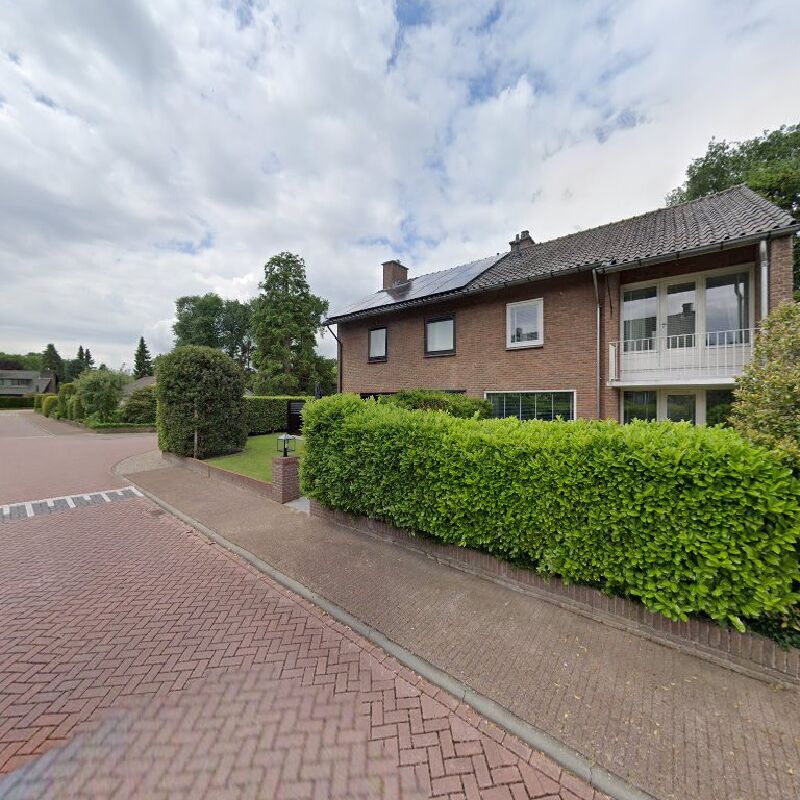 Foto van Stucadoor Het Gooi