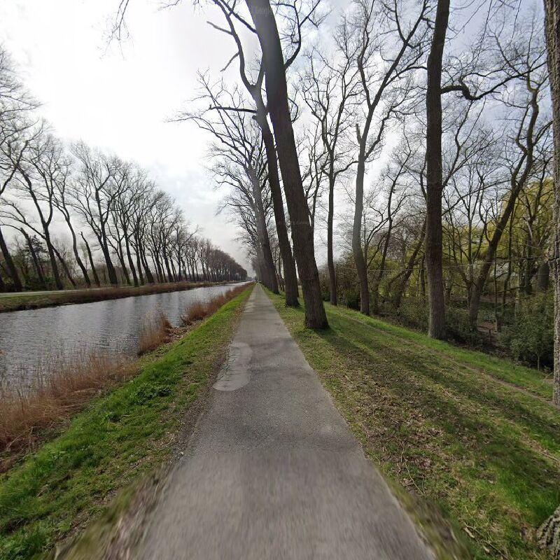 Foto van Vereniging voor Bondingpsychotherapie BUITENL.VEN