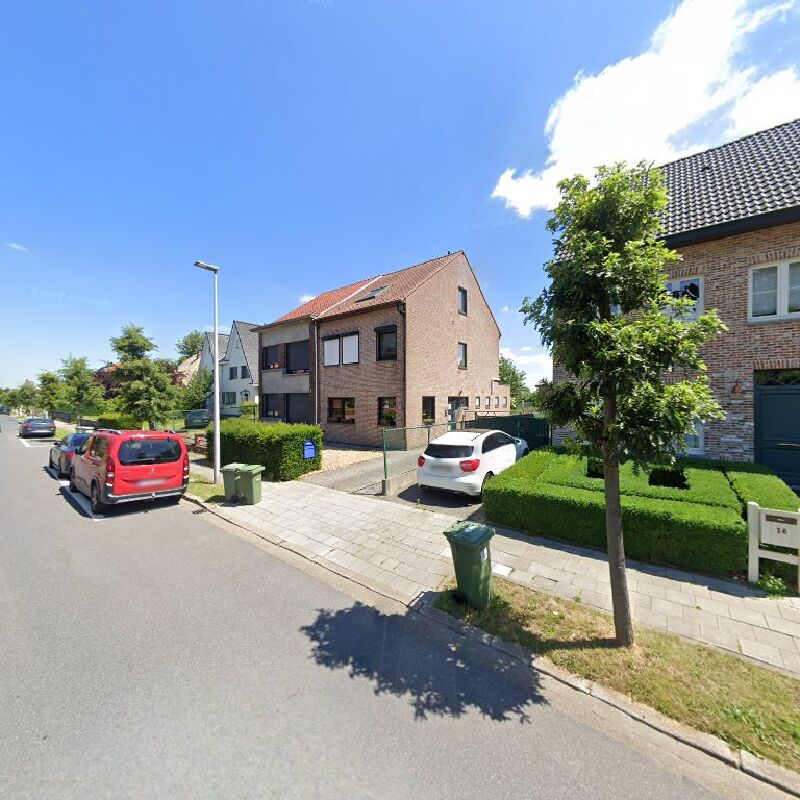 Foto van All Wood and Garden Bvba