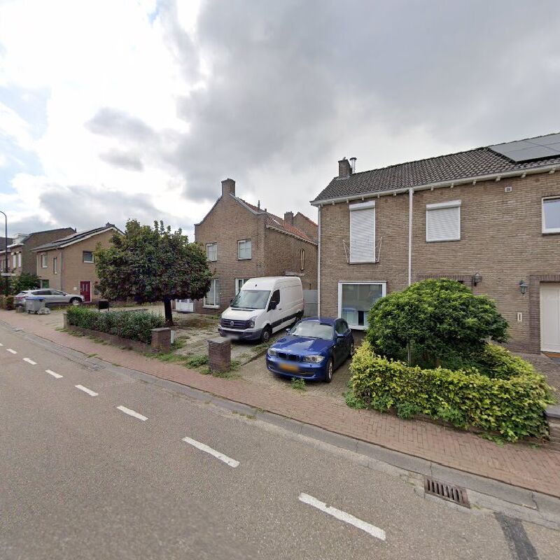 Foto van Dap Villa Groeselt BV