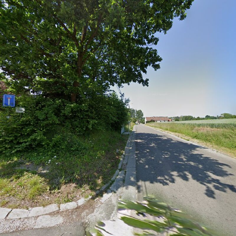 Foto van Sint-Kwintens-Lennik Pelmolenstraat