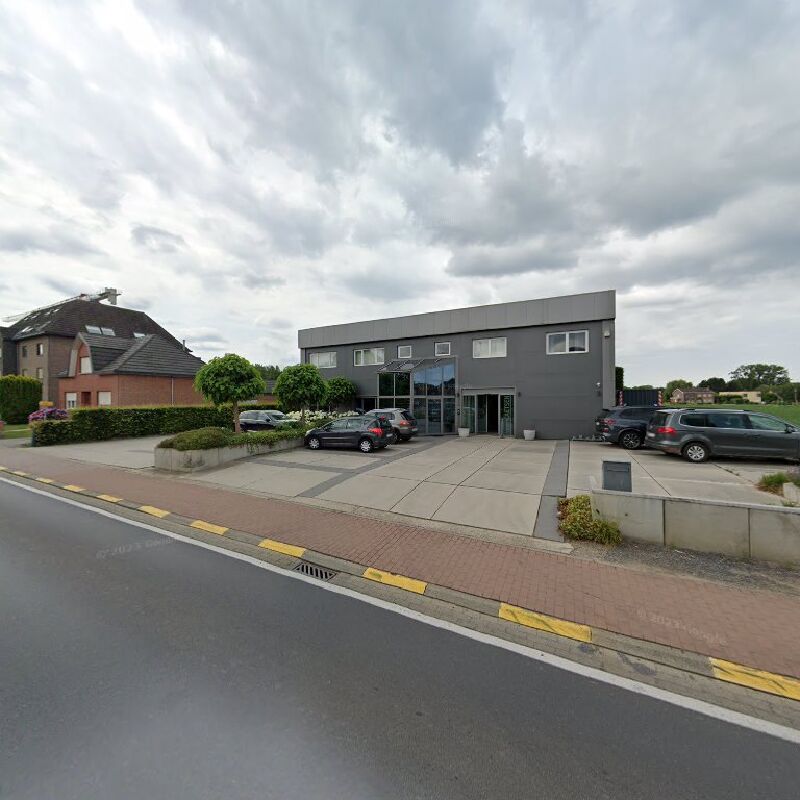 Foto van Verplaetsen Services BVBA