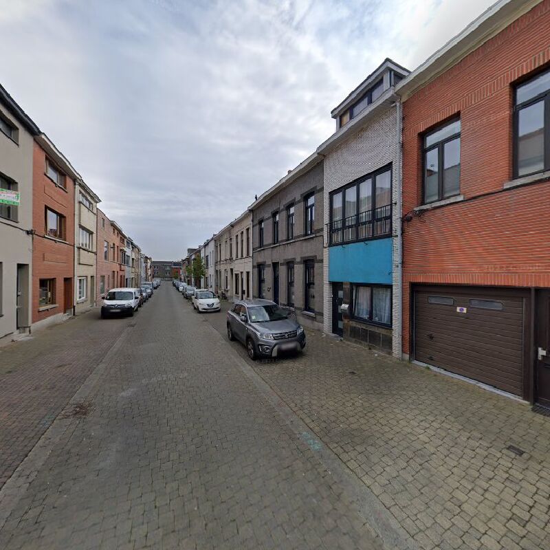Foto van Naar de maan