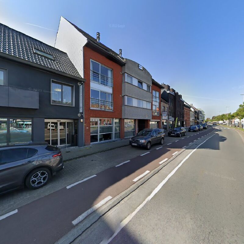 Foto van Durant / Hilde