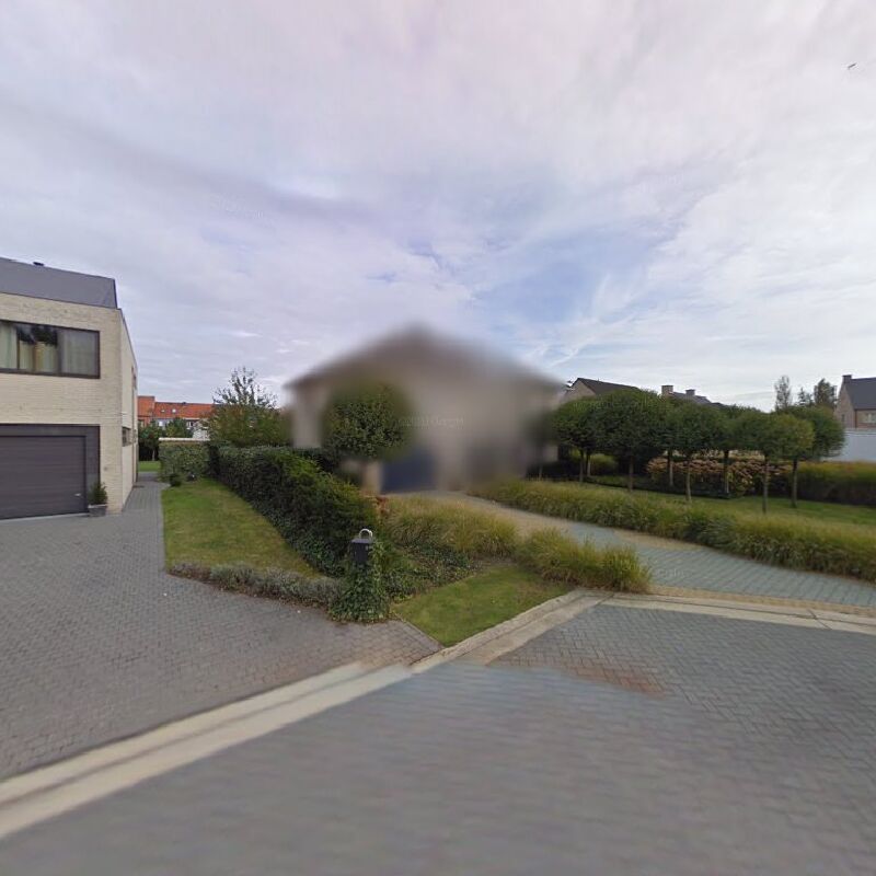 Foto van 't Klinkerke