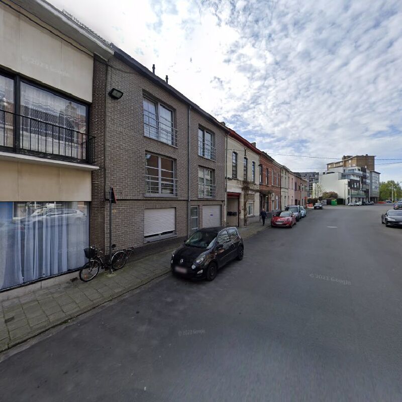 Foto van De Troetelbeertjes Aalst
