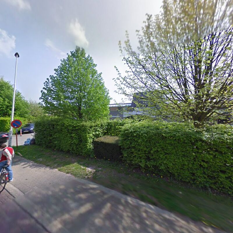 Foto van Boechout Vremdesteenweg